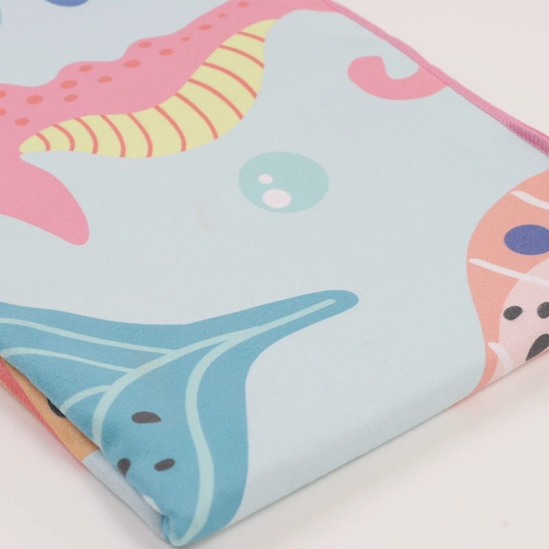 BOLSO TOALLA INDEX HELLO OCEAN - 2