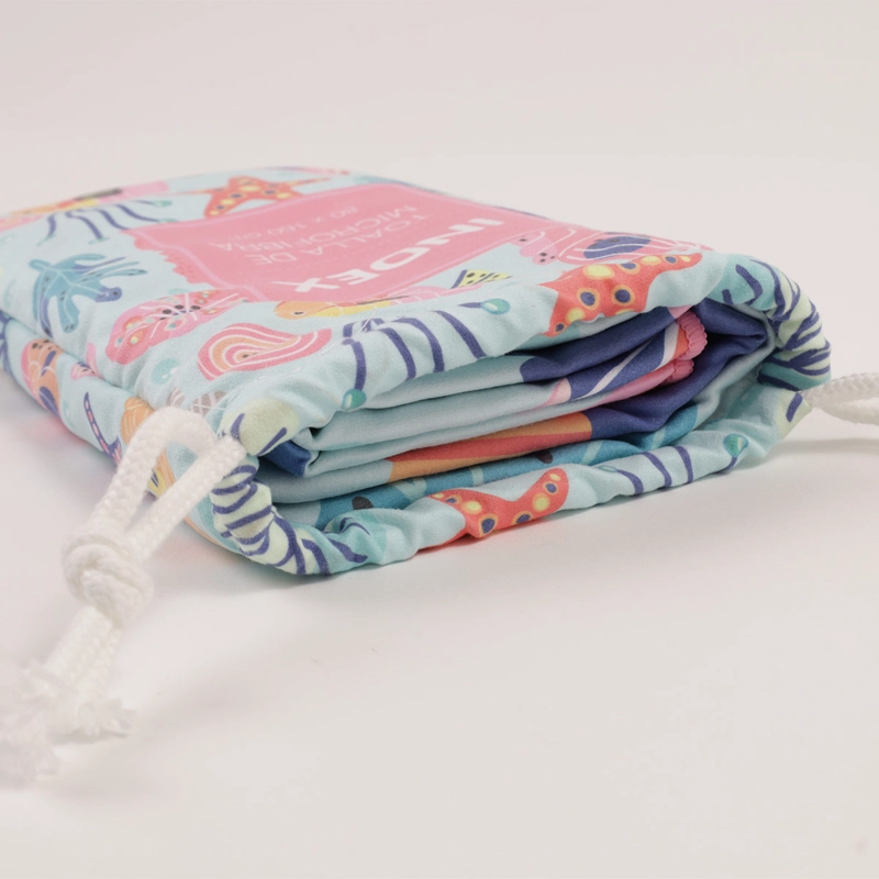 BOLSO TOALLA INDEX HELLO OCEAN - 3