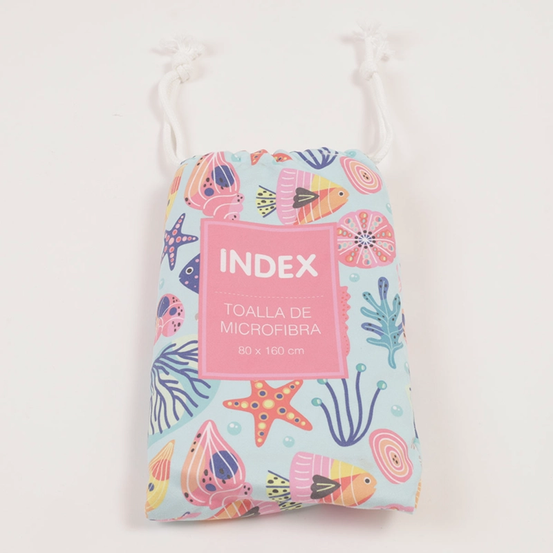 BOLSO TOALLA INDEX HELLO OCEAN - 4