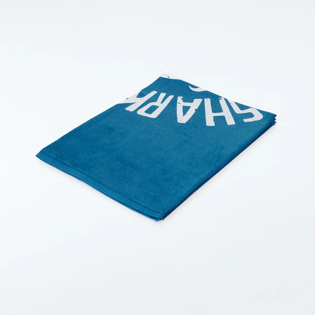 TOALLA DE PLAYA RIPLEY HOME VELOUR SHARKCOVE - 2