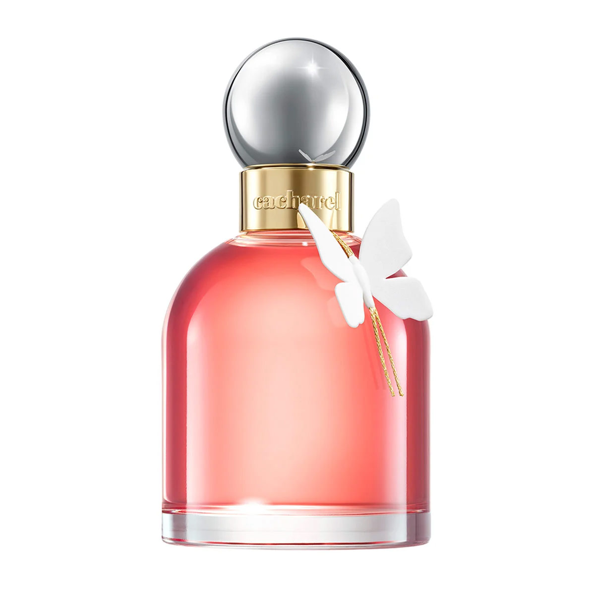 Ella Ella by Cacharel, 1 oz EDP Spray for Women main image 0
