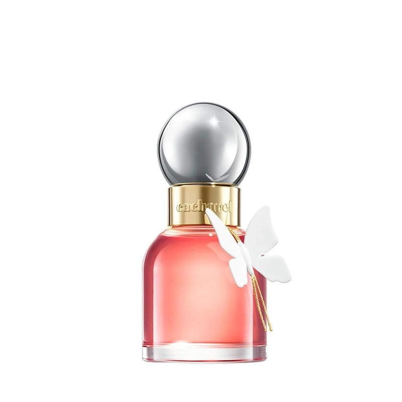 PERFUME CACHAREL ELLA ELLA MUJER EDP 30 ML - 1