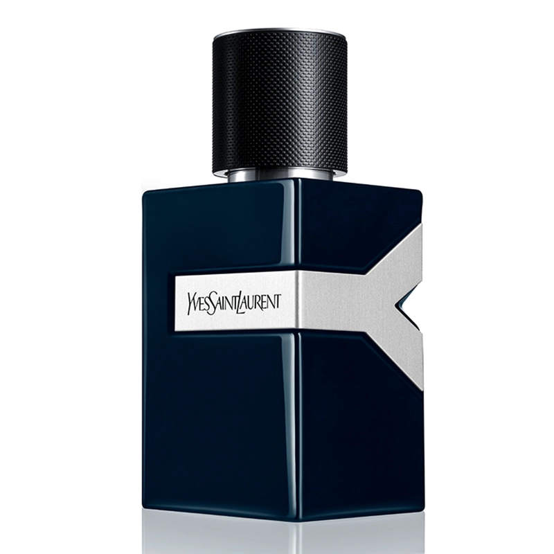 PERFUME YVES SAINT LAURENT HOMBRE 60 ML SL LE PARFUM