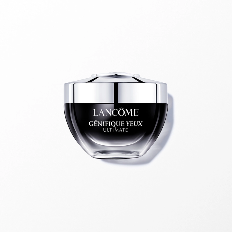 CREMA DE OJOS LANCÔME 20 ML GÉNIFIQUE ULTIMATE - 1