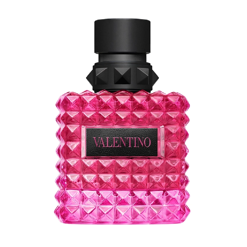 PERFUME MUJER VALENTINO BORN IN ROMA DONNA EXTRADOSE EAU DE PARFUM 100ML - 1