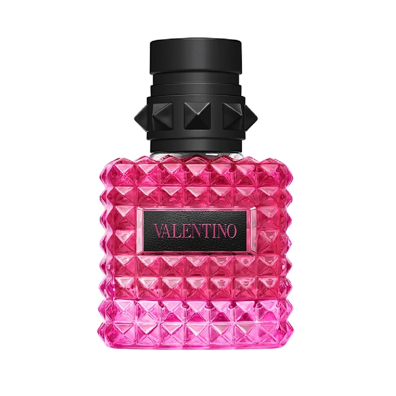香水(女性用) VALENTINO BORN IN ROMA 30ml PERFUME VALENTINO BORN IN ROMA DONNA MUJER EDP 30 ML