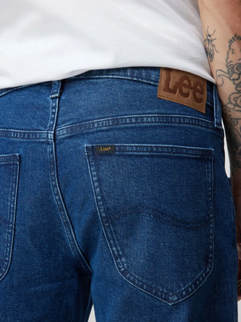 JEANS HOMBRE LEE - 3