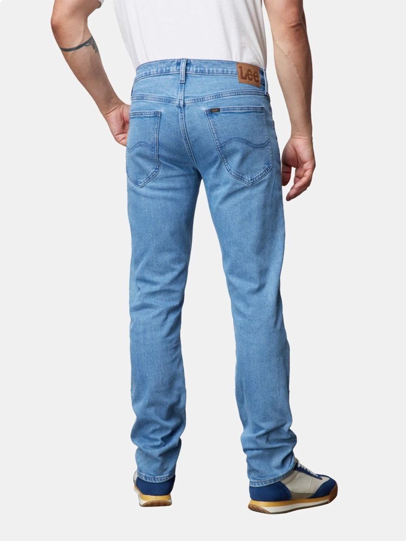 JEANS HOMBRE LEE - 2