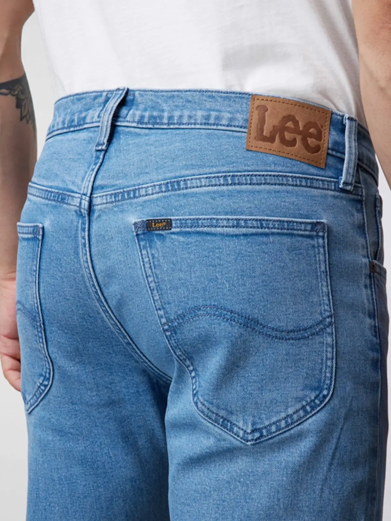 JEANS HOMBRE LEE - 3