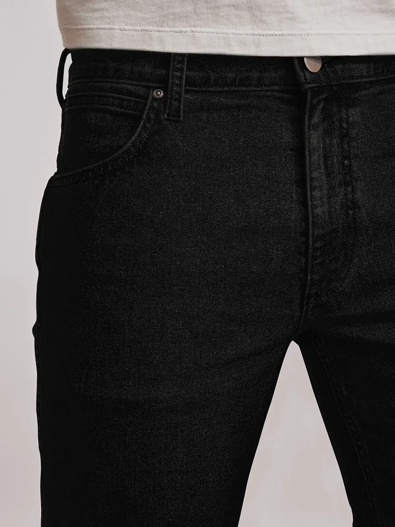 JEANS HOMBRE WRANGLER - 3