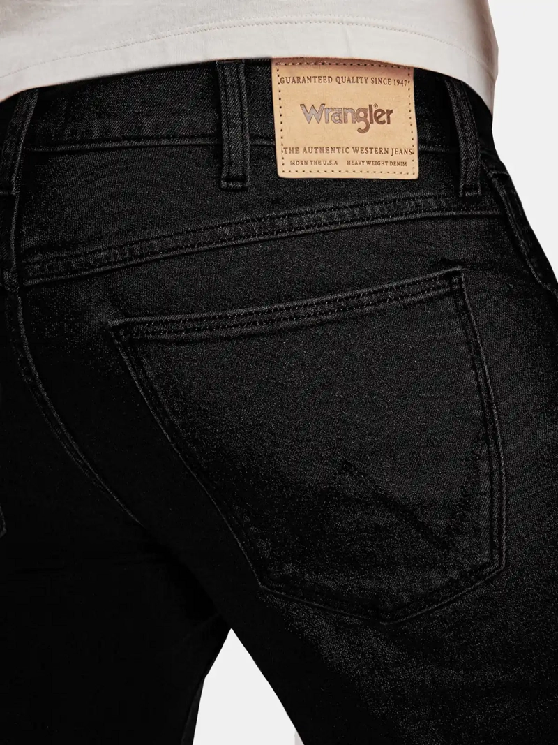 JEANS HOMBRE WRANGLER - 4