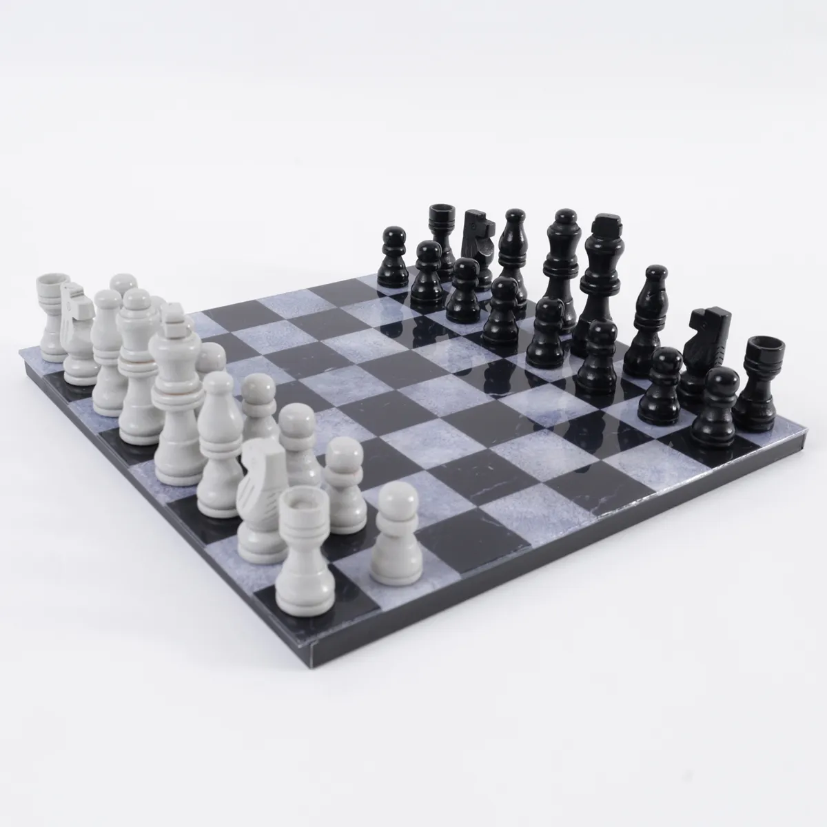 JUEGO DE MESA RIPLEY HOME AJEDREZ