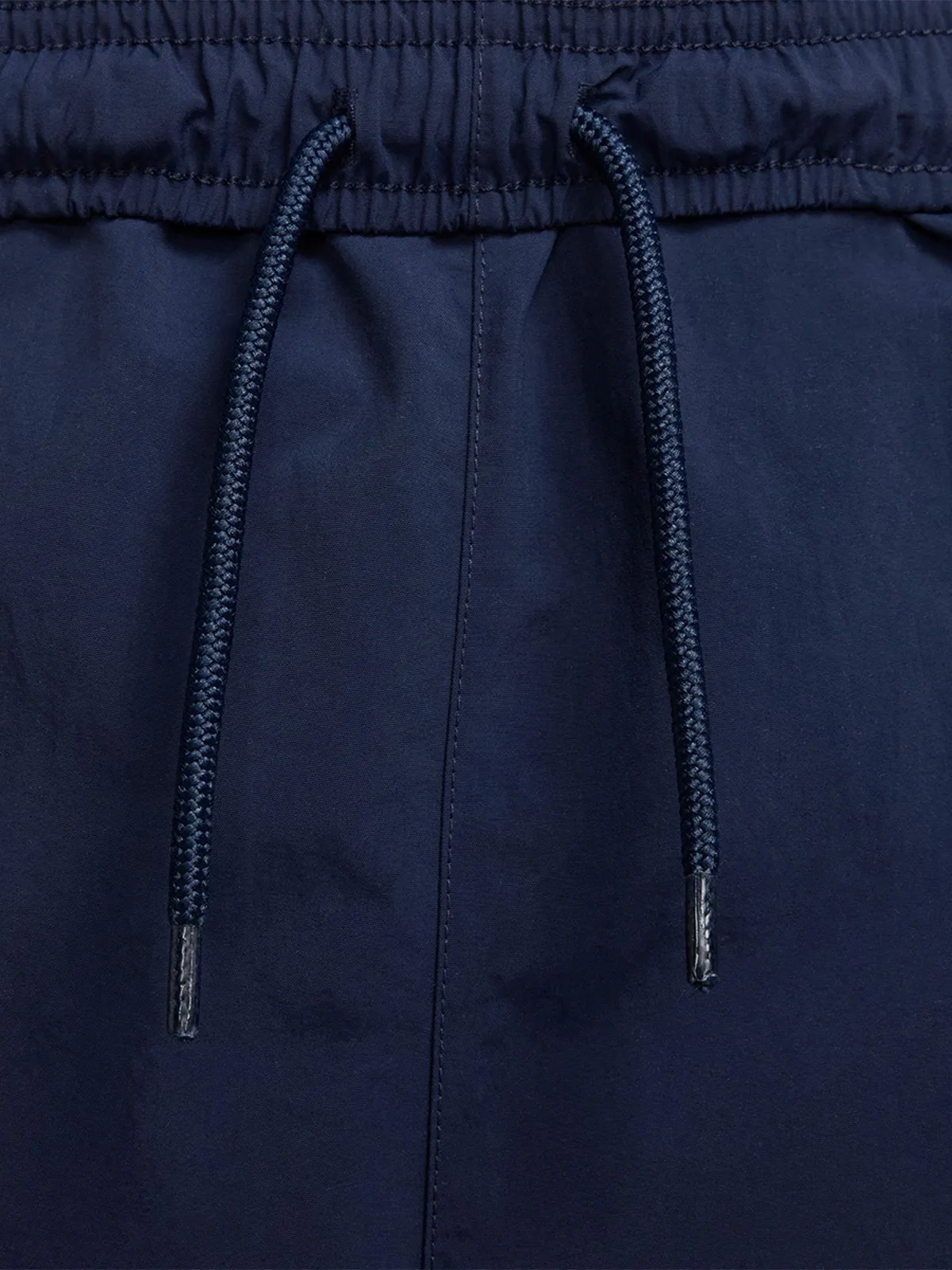 PANTALÓN DE BUZO HOMBRE NIKE HJ1990 AZUL CLUB - 4