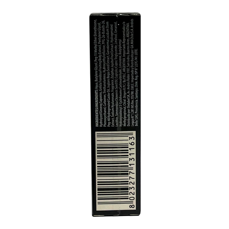 TRATAMIENTO CAPILAR BOFFEL MERCY EYE CONTOUR 15ML - 5