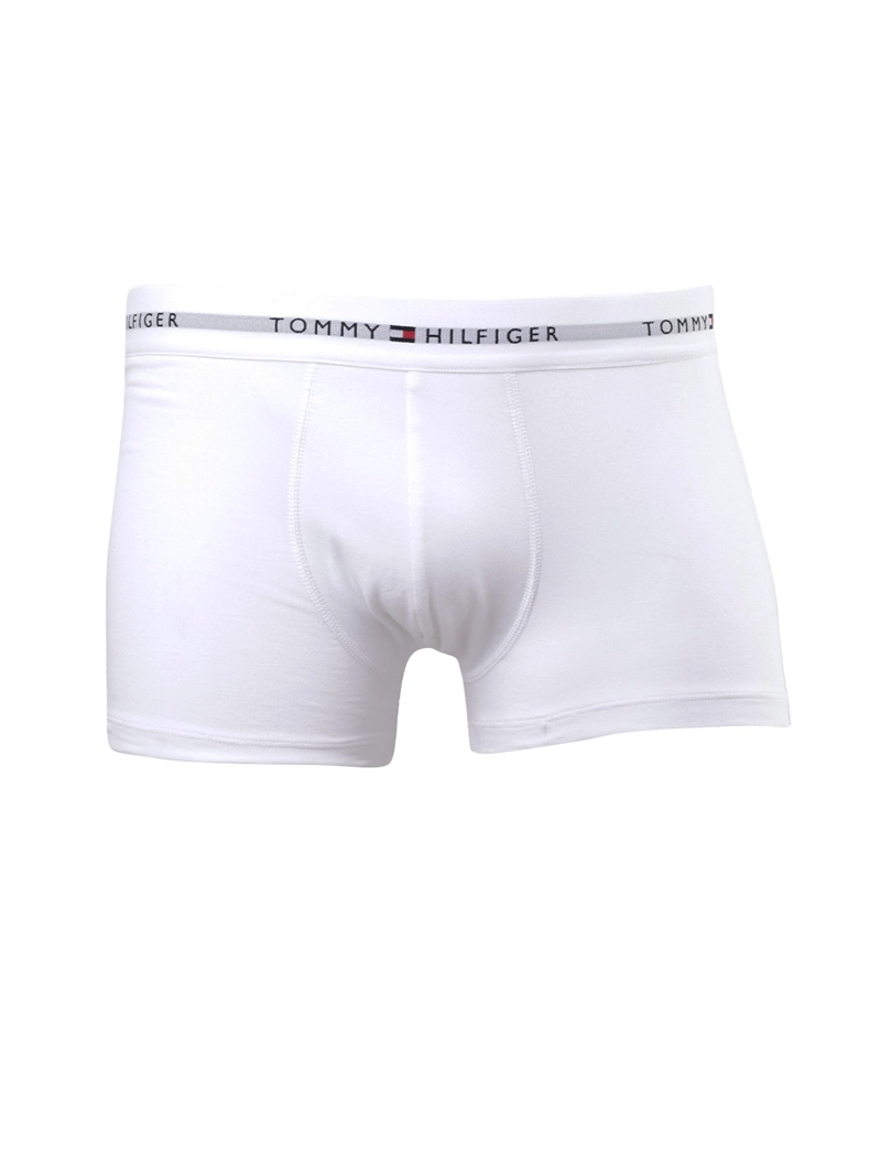 PACK X3 BÓXER TOMMY HILFIGER - 2