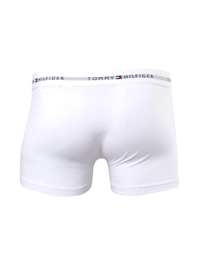 PACK X3 BÓXER TOMMY HILFIGER - 3