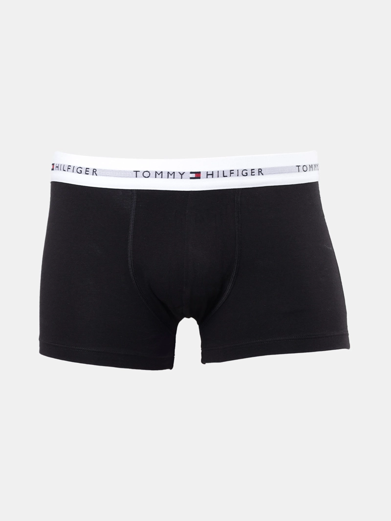 PACK X3 BÓXER ALGODÓN HOMBRE TOMMY HILFIGER - 2