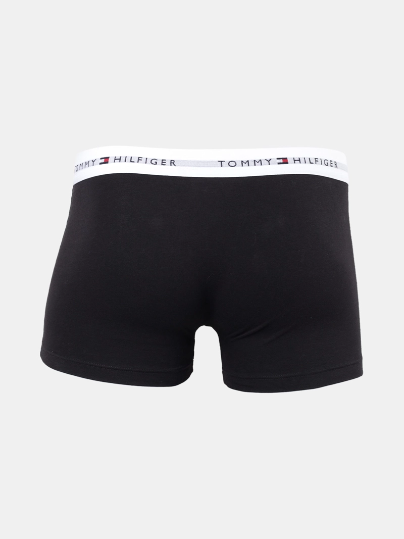 PACK X3 BÓXER ALGODÓN HOMBRE TOMMY HILFIGER - 3