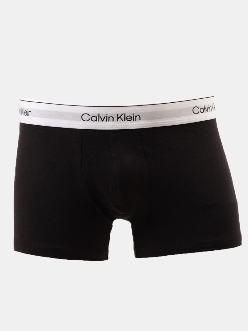 PACK X3 BÓXER HOMBRE CALVIN KLEIN ALGODÓN