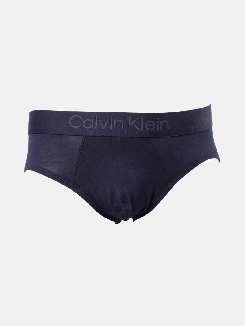 PACK X3 SLIP HOMBRE CALVIN KLEIN  - 6