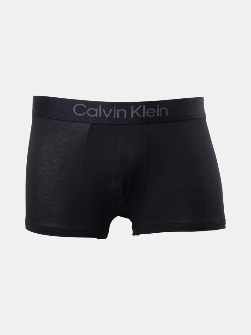 PACK X3 BÓXER HOMBRE CALVIN KLEIN  - 2
