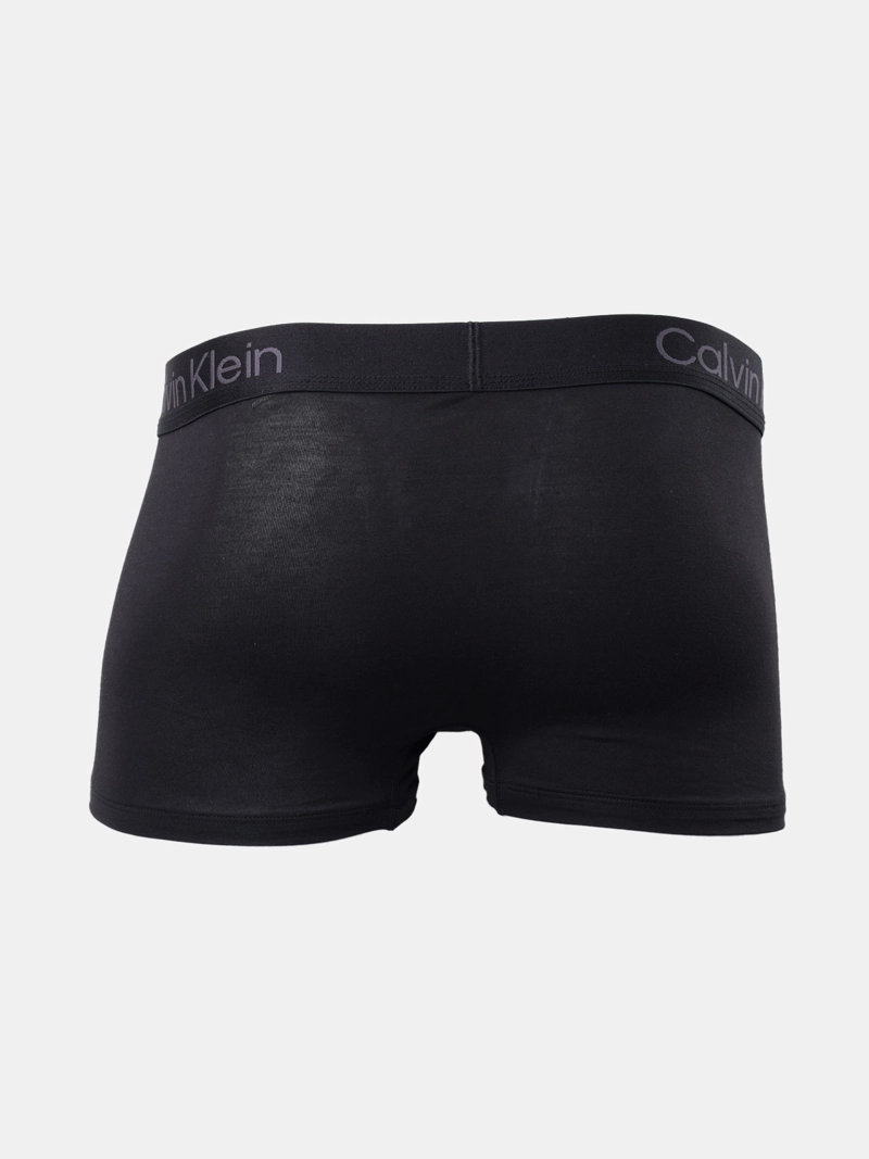 PACK X3 BÓXER HOMBRE CALVIN KLEIN  - 3