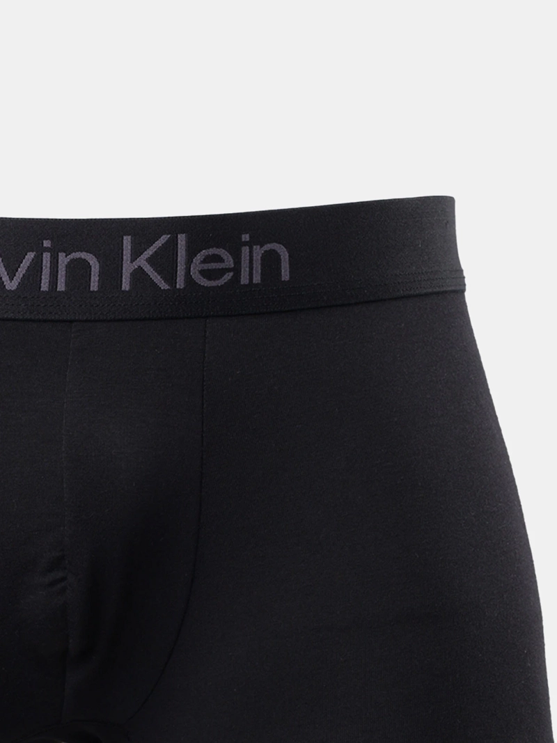 PACK X3 BÓXER HOMBRE CALVIN KLEIN  - 4