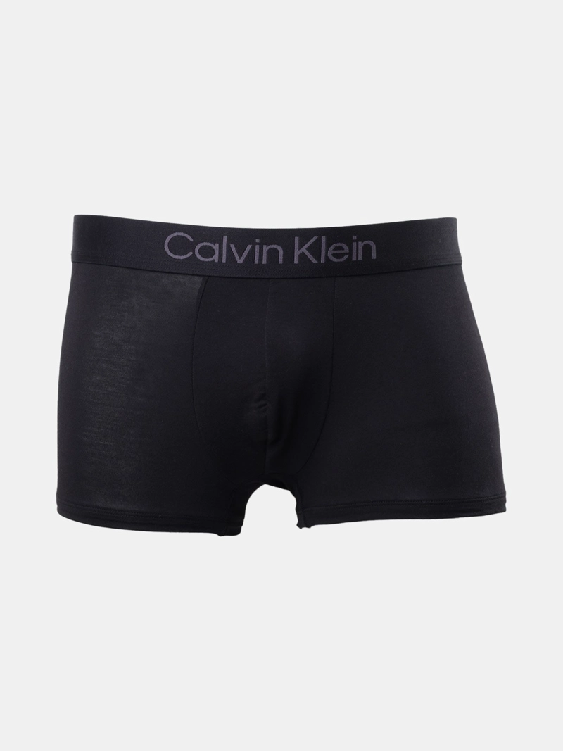 PACK X3 BÓXER HOMBRE CALVIN KLEIN  - 2