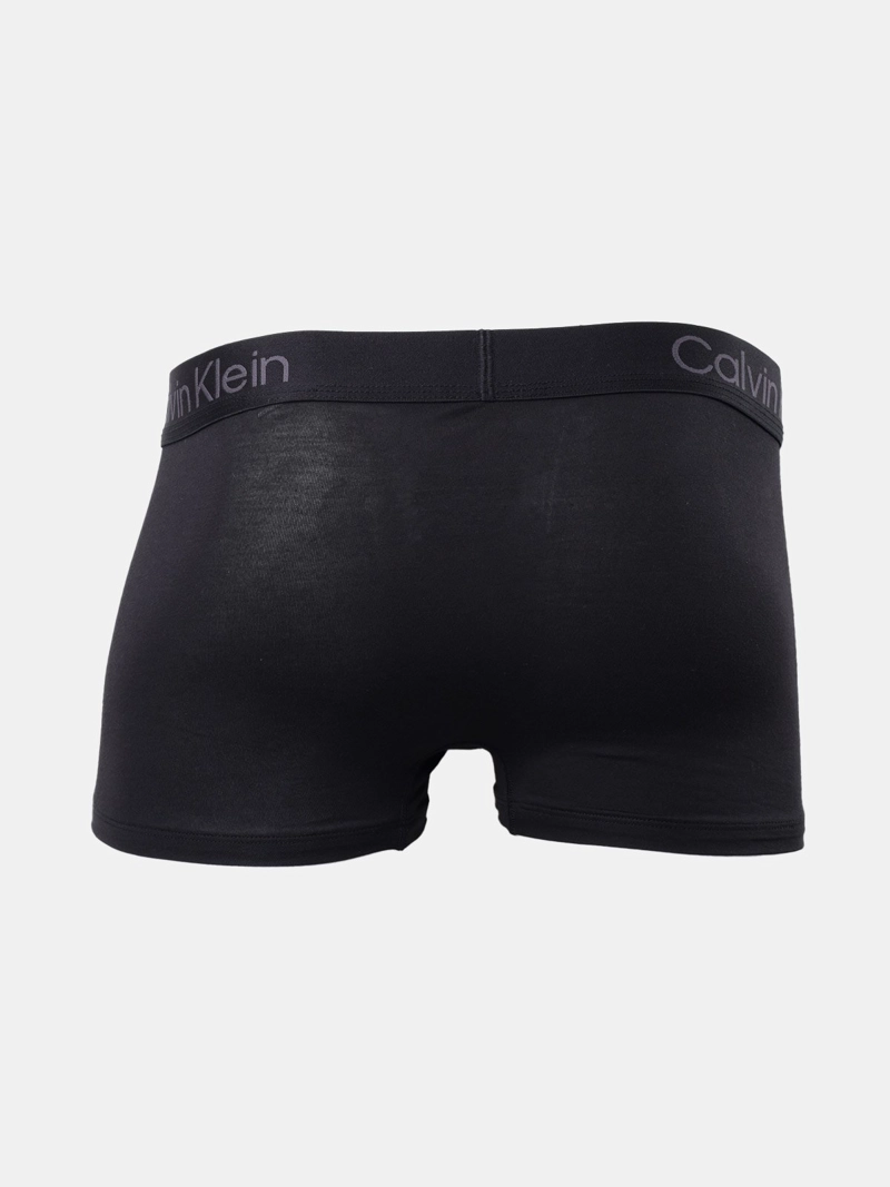 PACK X3 BÓXER HOMBRE CALVIN KLEIN  - 3