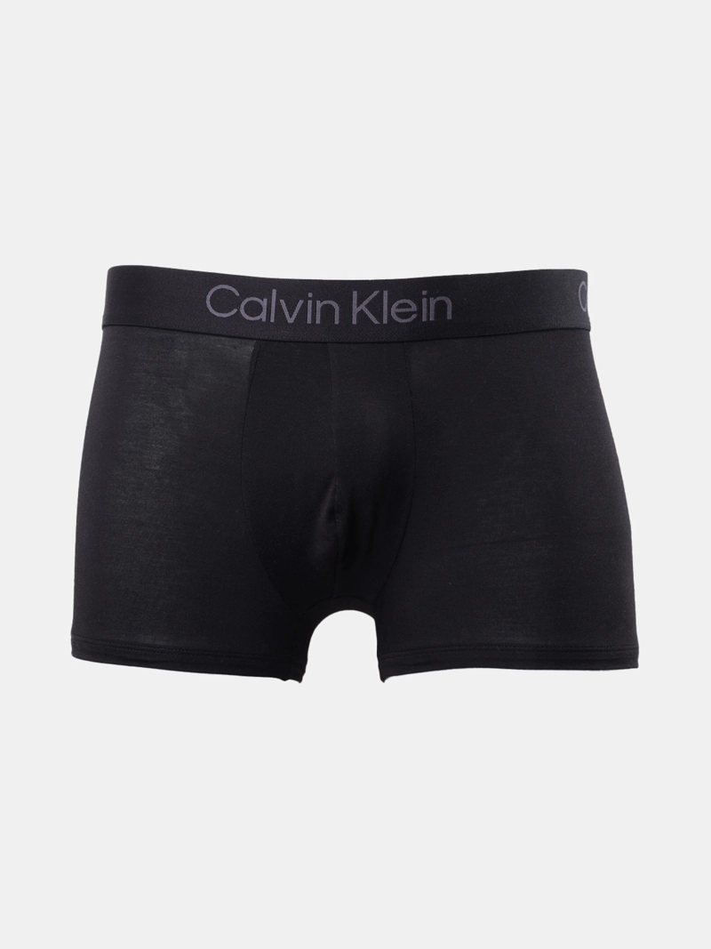 PACK X3 BÓXER HOMBRE CALVIN KLEIN  - 1