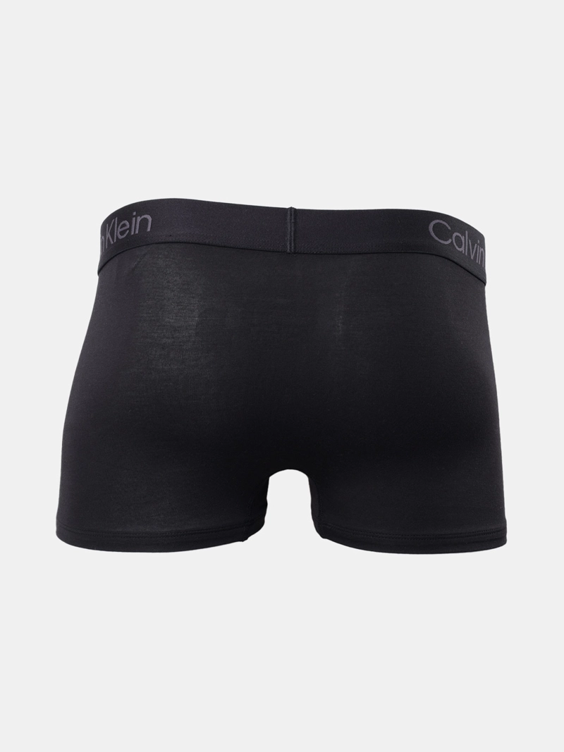 PACK X3 BÓXER HOMBRE CALVIN KLEIN  - 2