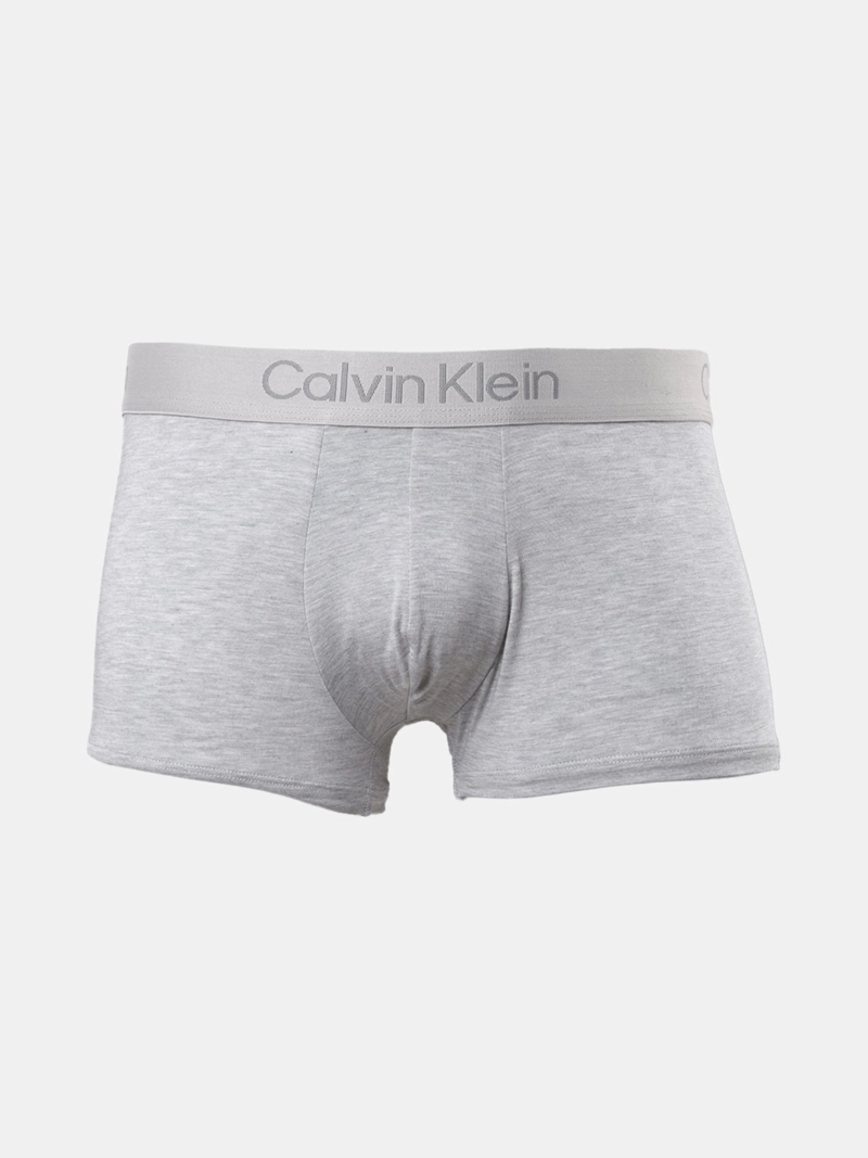 PACK X3 BÓXER HOMBRE CALVIN KLEIN  - 3