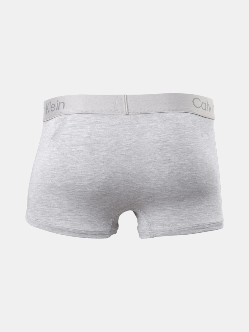 PACK X3 BÓXER HOMBRE CALVIN KLEIN  - 4