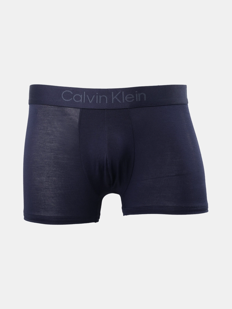 PACK X3 BÓXER HOMBRE CALVIN KLEIN  - 5