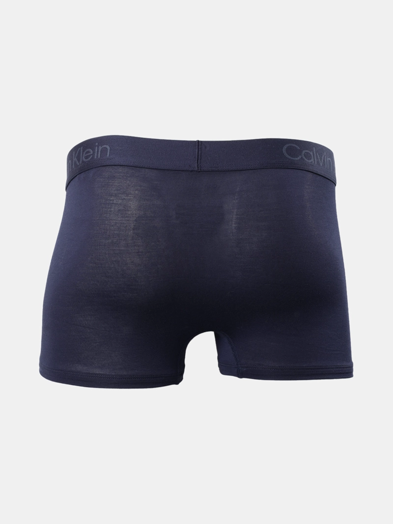 PACK X3 BÓXER HOMBRE CALVIN KLEIN  - 6