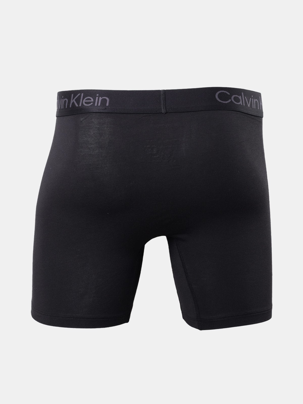 PACK X3 BÓXER HOMBRE CALVIN KLEIN - 3