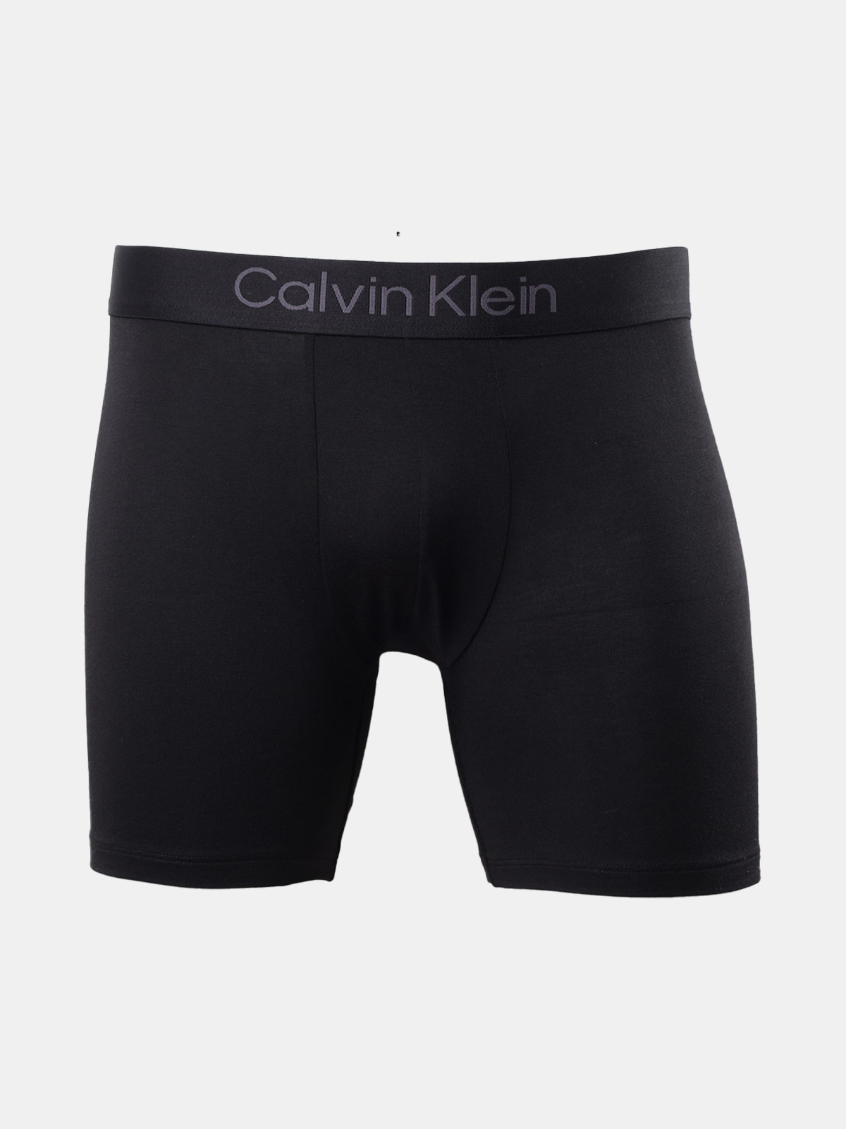 PACK X3 BÓXER HOMBRE CALVIN KLEIN - 2