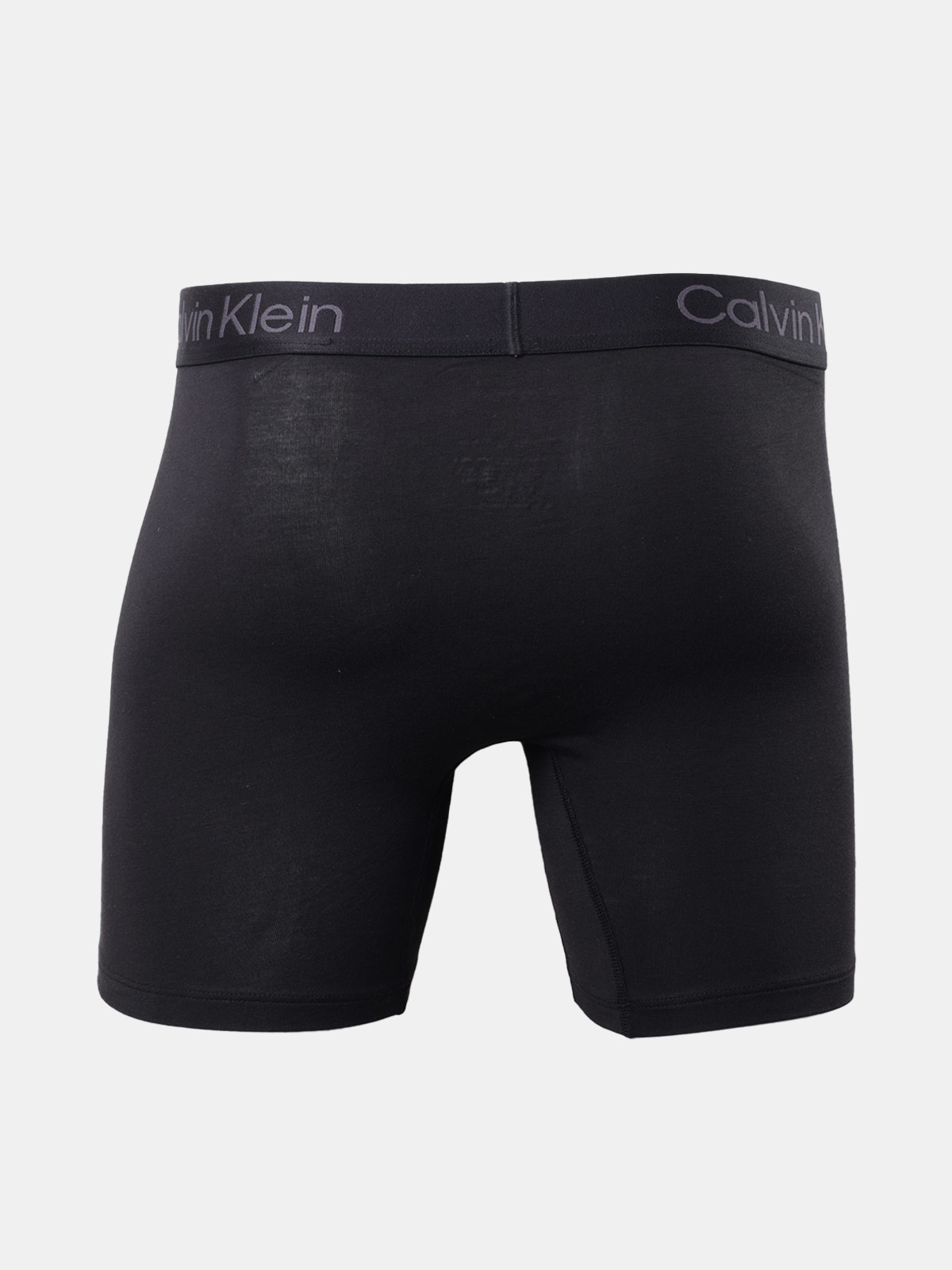 PACK X3 BÓXER HOMBRE CALVIN KLEIN - 3