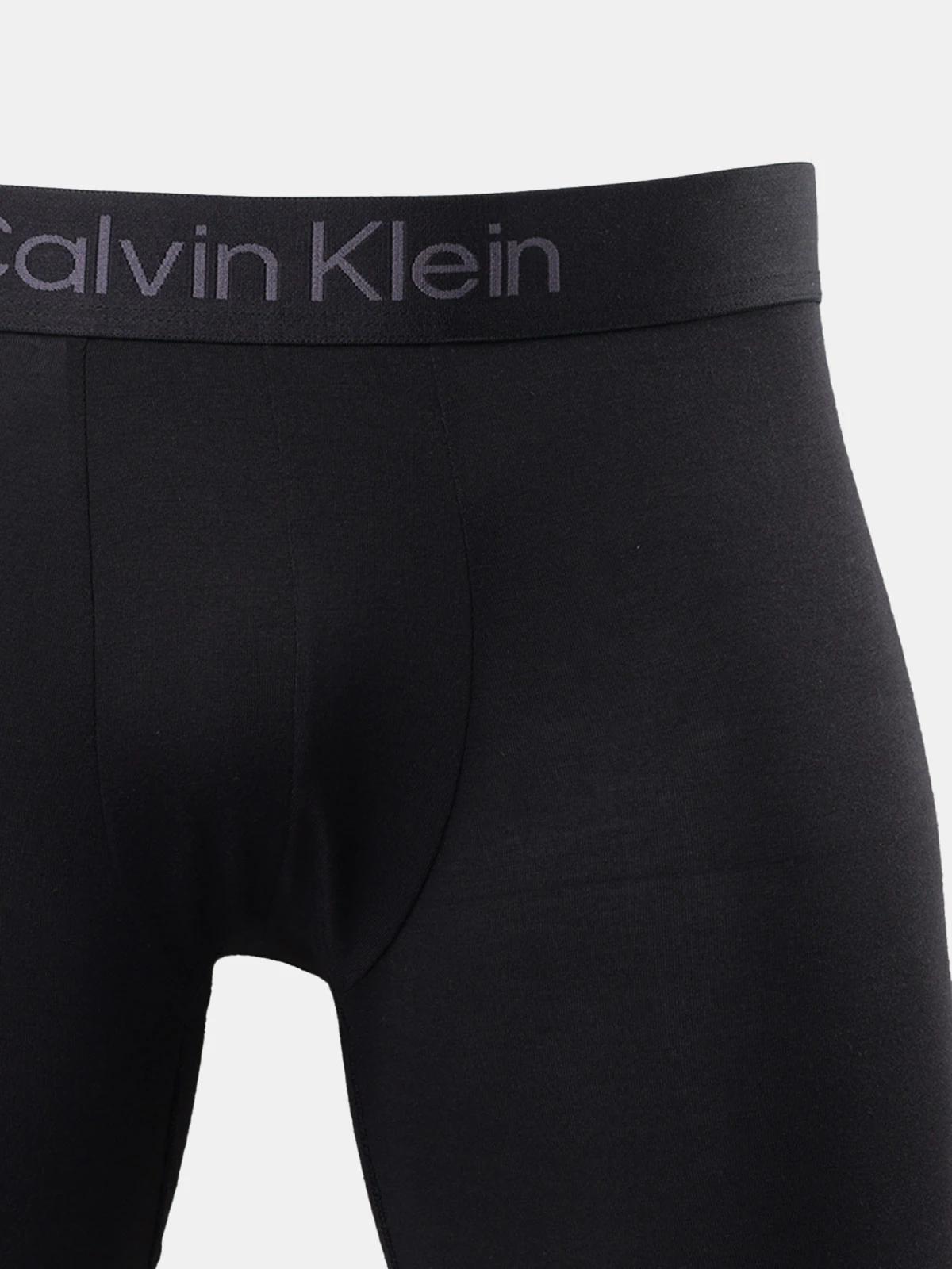 PACK X3 BÓXER HOMBRE CALVIN KLEIN - 4