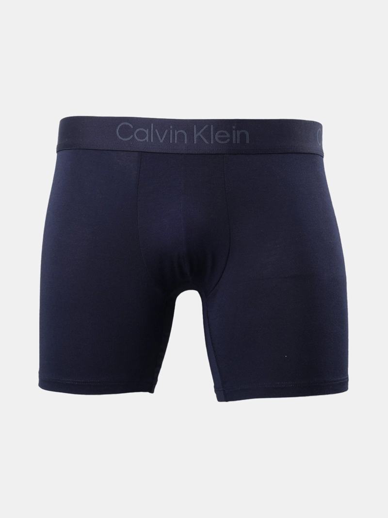 PACK X3 BÓXER HOMBRE CALVIN KLEIN  - 2