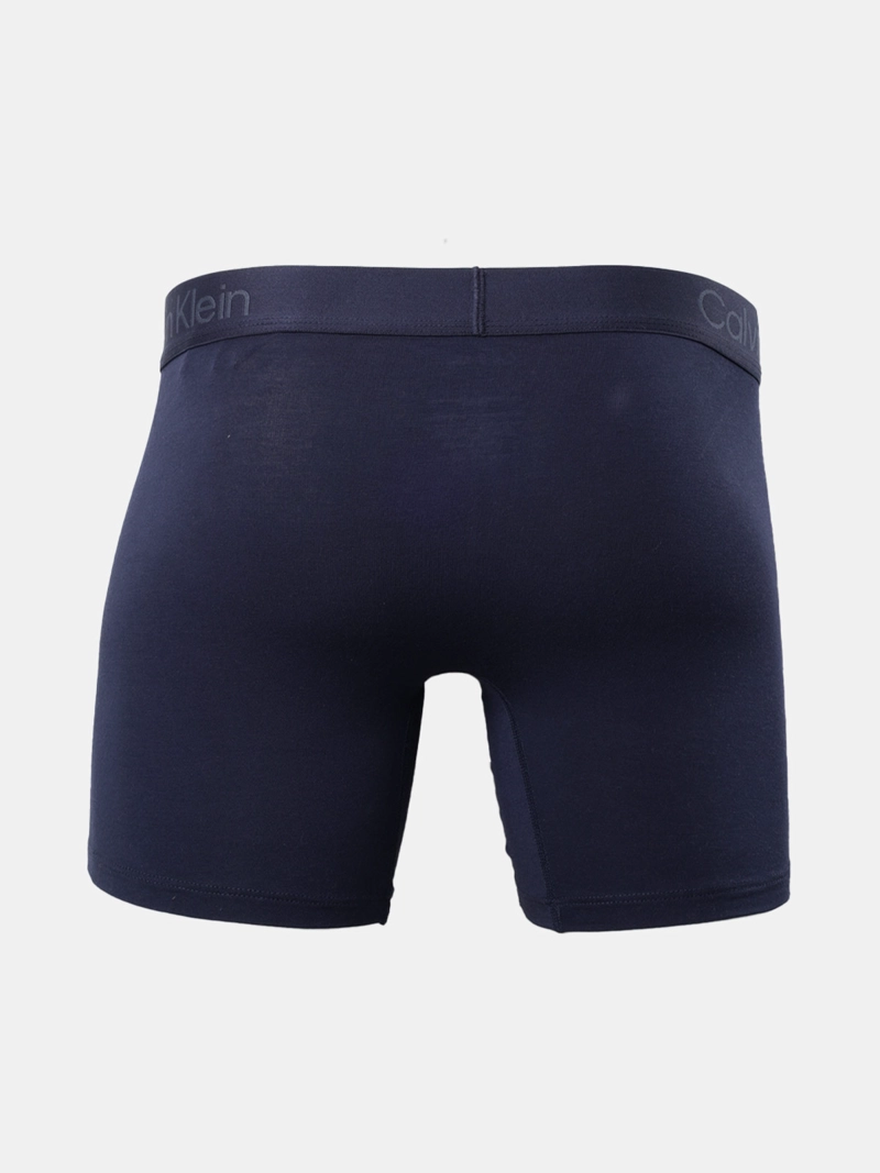 PACK X3 BÓXER HOMBRE CALVIN KLEIN  - 3
