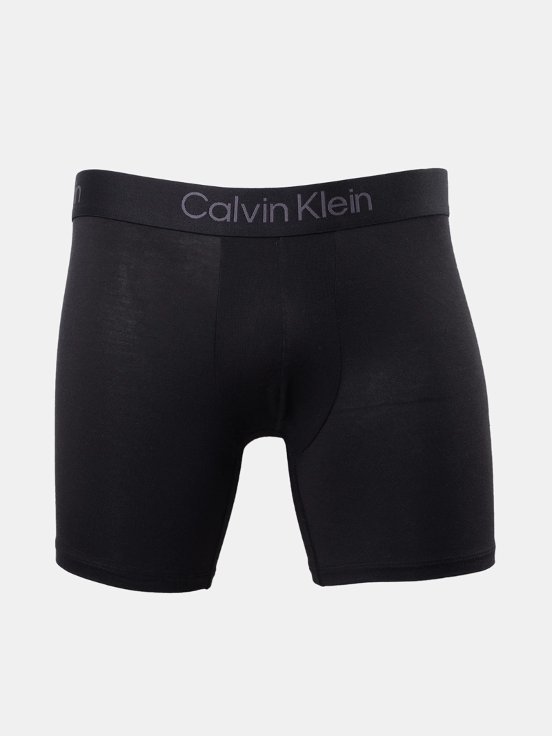 PACK X3 BÓXER HOMBRE CALVIN KLEIN  - 6