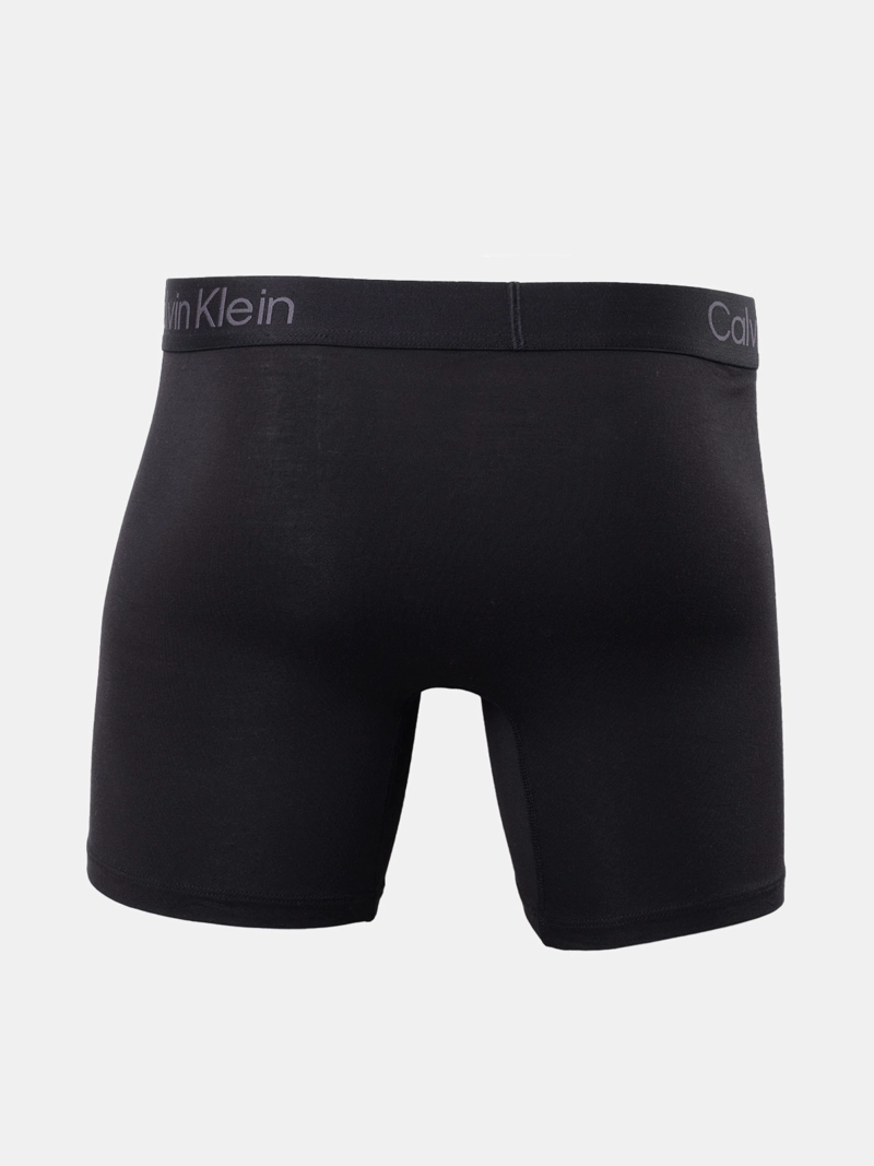 PACK X3 BÓXER HOMBRE CALVIN KLEIN  - 7