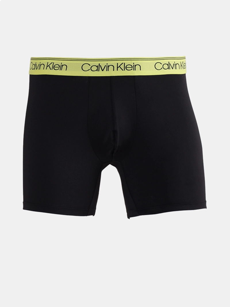 PACK X3 BÓXER HOMBRE CALVIN KLEIN  - 2