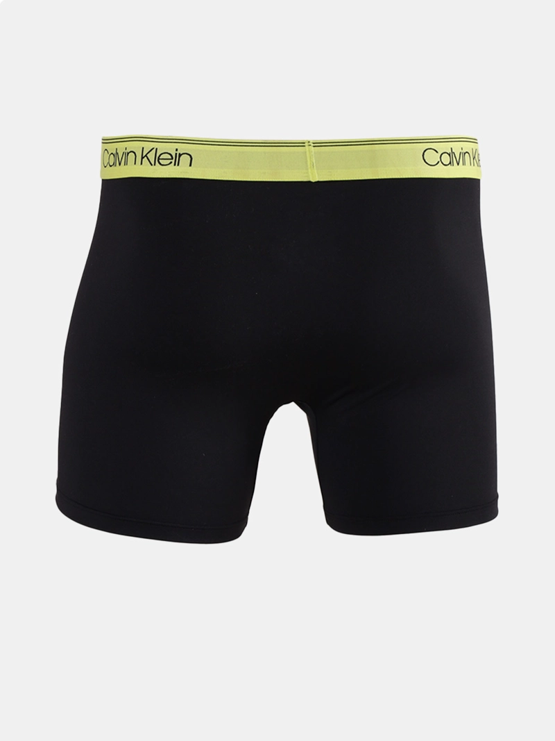 PACK X3 BÓXER HOMBRE CALVIN KLEIN  - 3