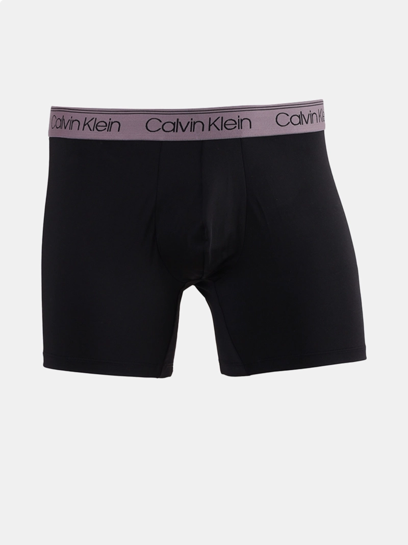 PACK X3 BÓXER HOMBRE CALVIN KLEIN  - 4