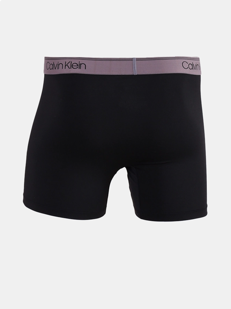 PACK X3 BÓXER HOMBRE CALVIN KLEIN  - 5