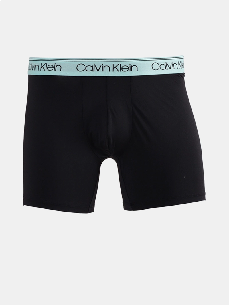 PACK X3 BÓXER HOMBRE CALVIN KLEIN  - 6