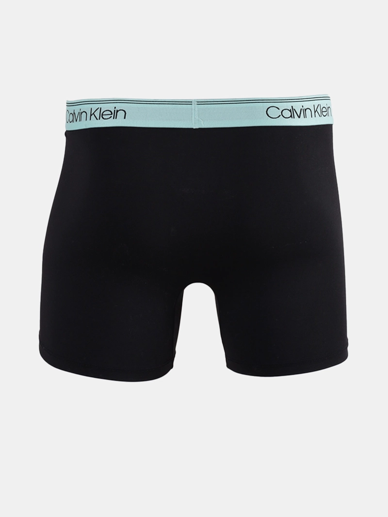 PACK X3 BÓXER HOMBRE CALVIN KLEIN  - 7