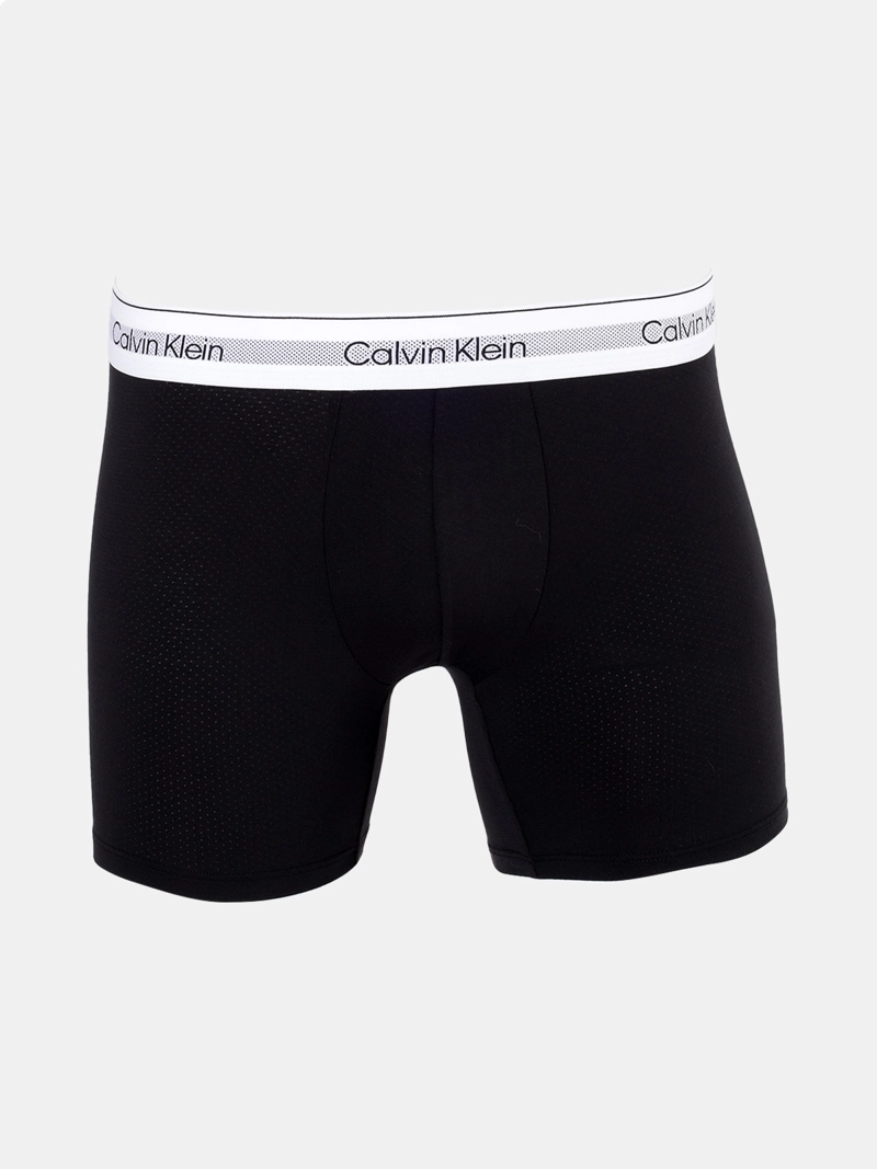 PACK X3 BÓXER HOMBRE CALVIN KLEIN  - 1